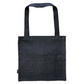 ANARCHY TOTE