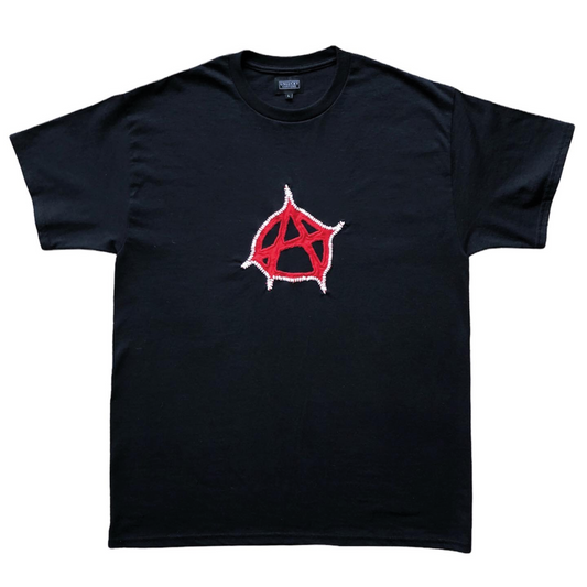 ANARCHY TEE