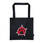 ANARCHY TOTE