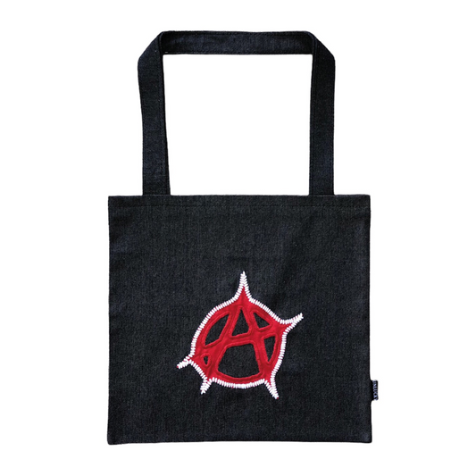 ANARCHY TOTE