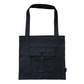 CARGO POCKET TOTE